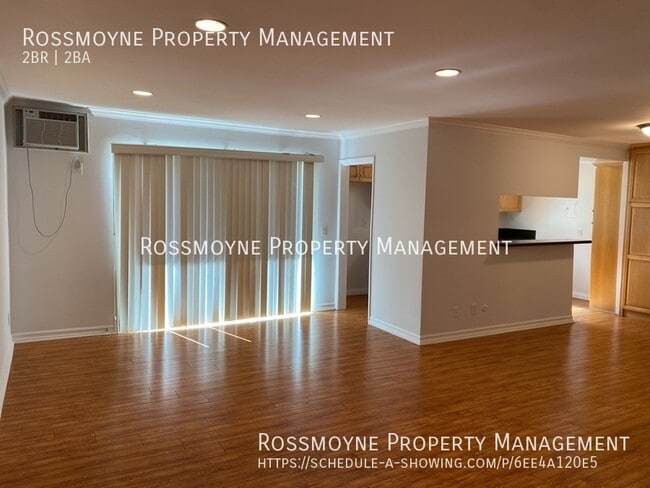 Building Photo - 631 S. Shelton-C