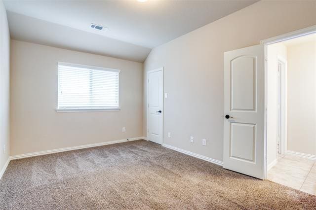 Building Photo - 3303 Robin Trl