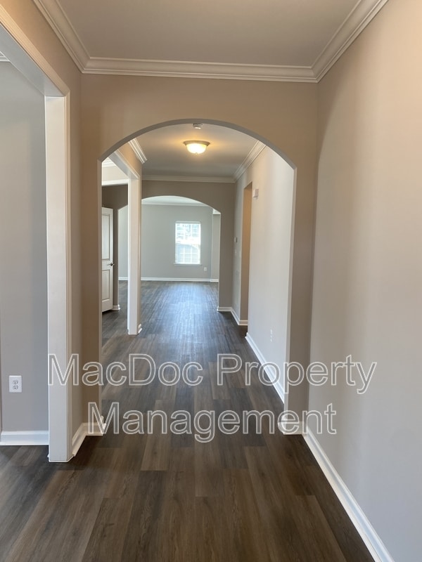 Building Photo - 6056 Greenspring Road