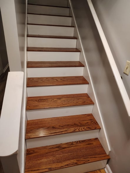 Building Photo - 939 Piedmont St