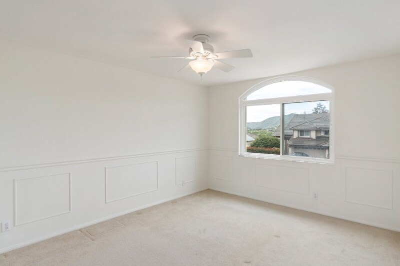 Building Photo - 23088 Wing Elm Cir