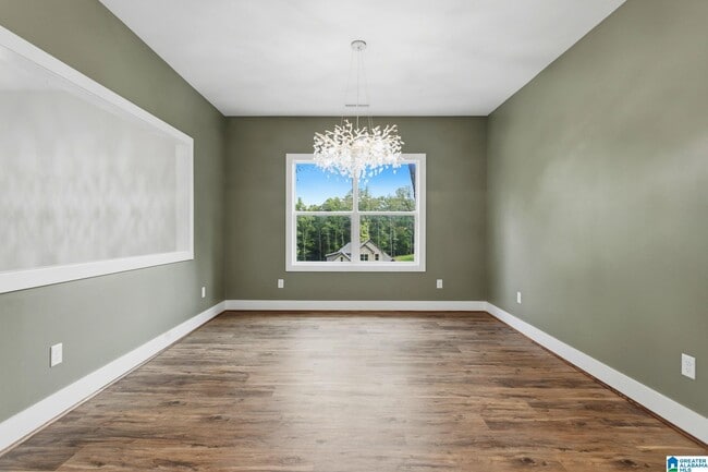 Building Photo - 156 Brynleigh Dr