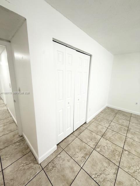 Building Photo - 11570 SW 83rd Terrace