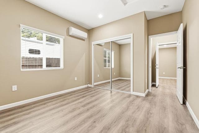 Building Photo - 8988 Cord Ln