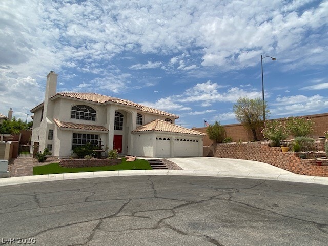 Building Photo - 9121 Teal Lake Ct