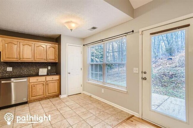 Building Photo - 107 High Ridge Trail, Goodlettsville, TN, ...