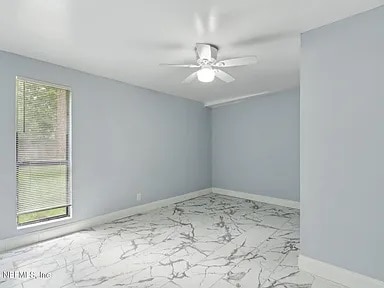 3rd bedroom - 10388 Arrow Bluff Ct