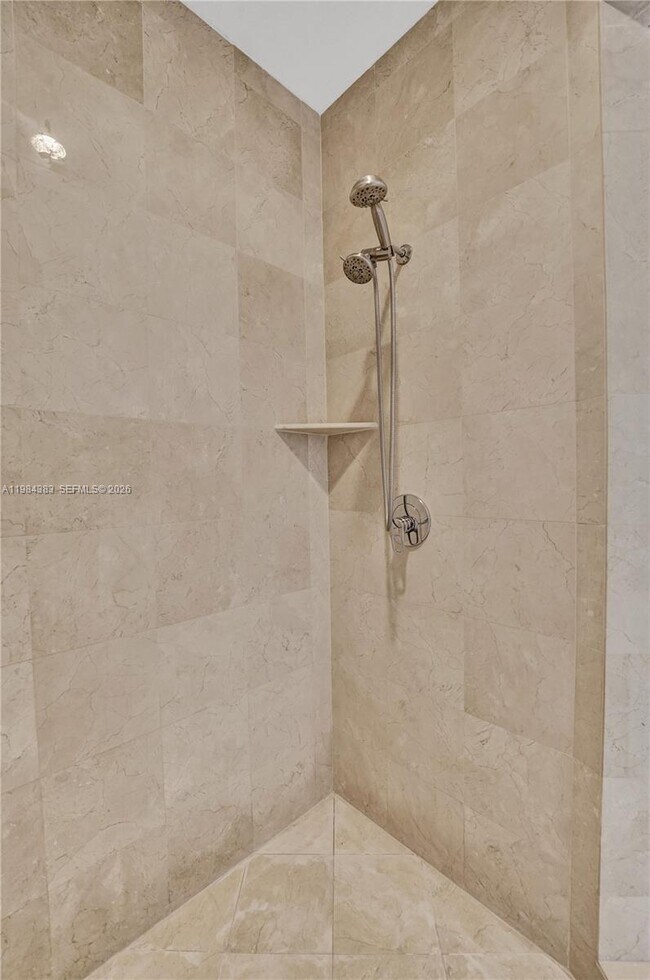 Building Photo - 18101 Collins Ave