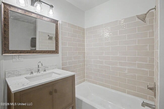 Building Photo - 9424 Daisy Vestry Rd