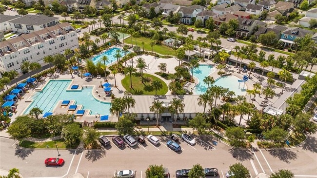 Building Photo - 10205 Bragg Aly