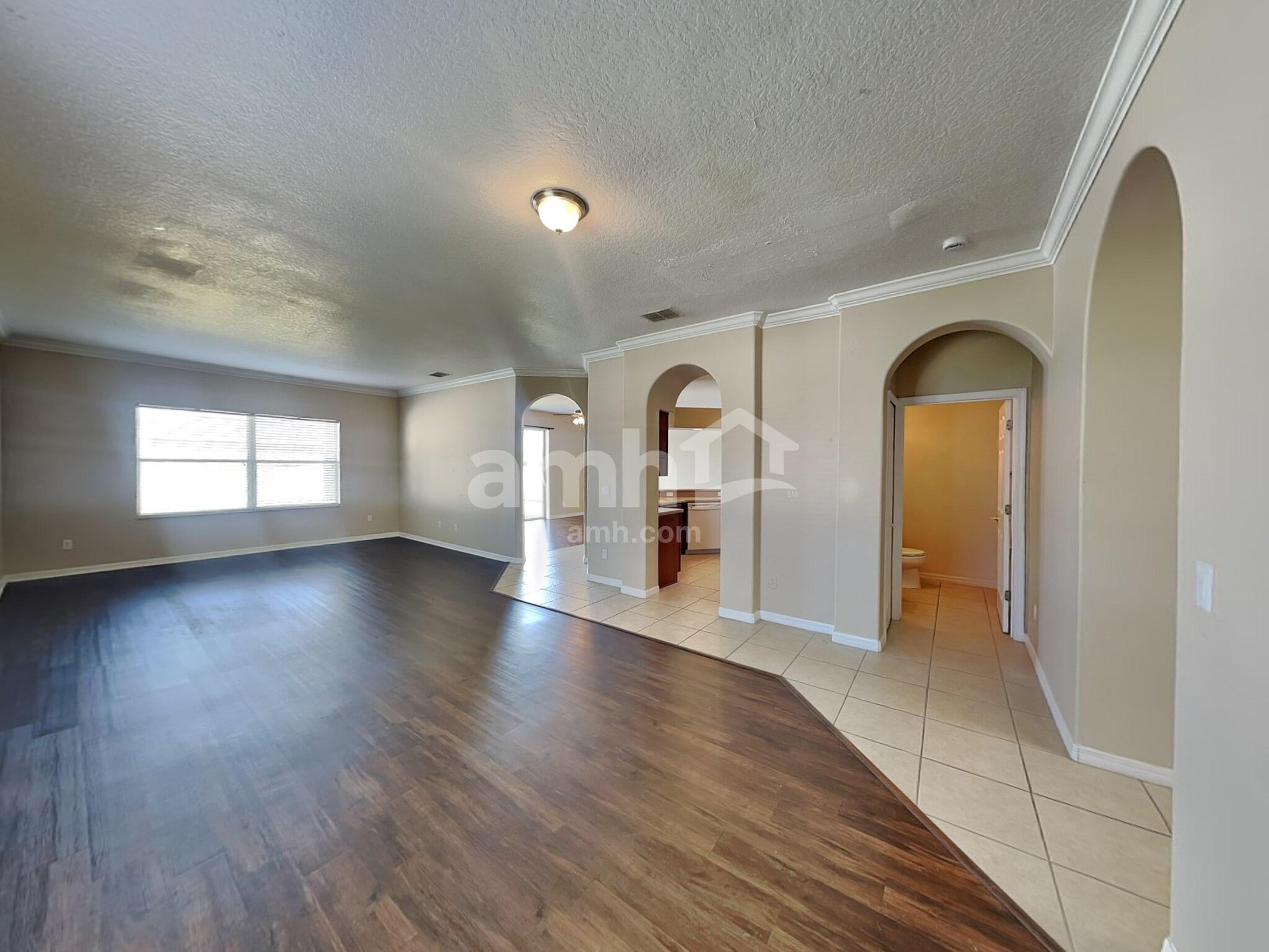 Building Photo - 14801 Braywood Trl