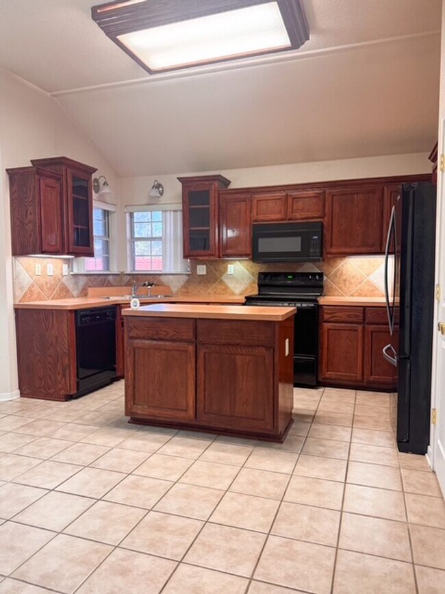 Building Photo - Wonderful Single Family Home in Greater Killeen