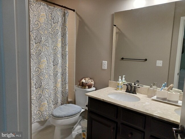 Building Photo - 25501 Emerson Oaks Dr