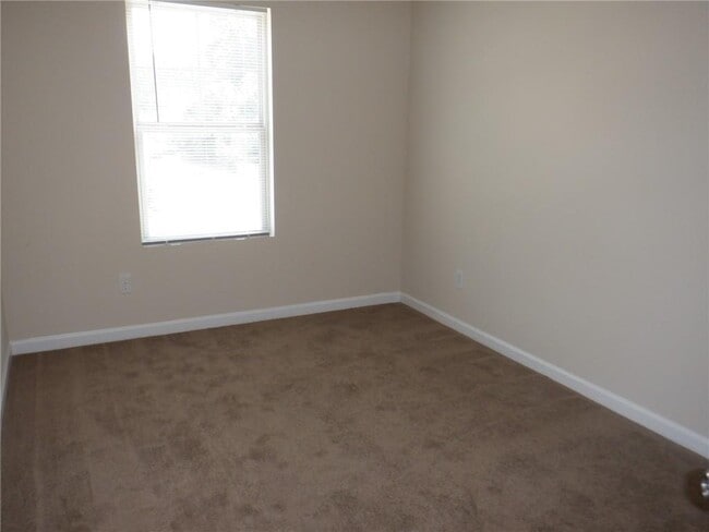 Building Photo - 1522 Iris Walk