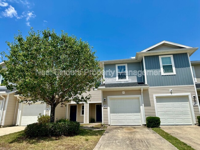 Building Photo - 1659 Biscayne Bay Cir