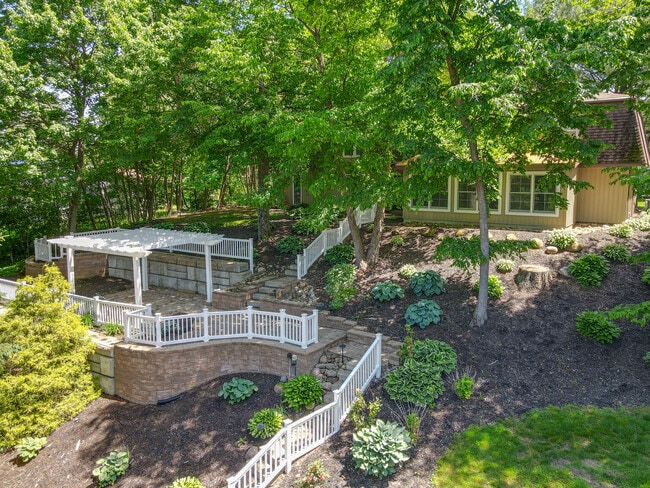 Building Photo - 3271 Myersville Rd