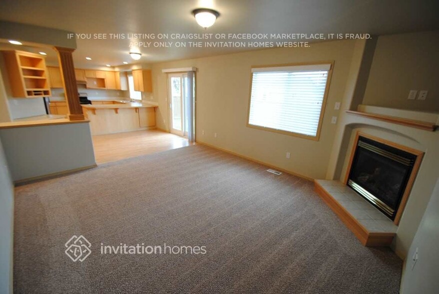 Building Photo - 8410 178th Pl NE