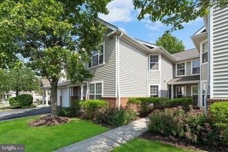 Building Photo - 6223 Wild Swan Way