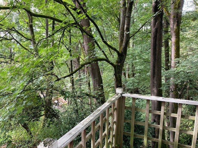 Building Photo - 5530 S 129th St