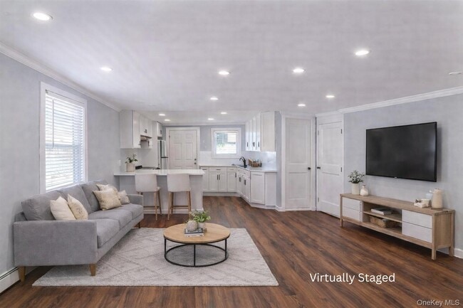 Building Photo - 5 Carlton Ave