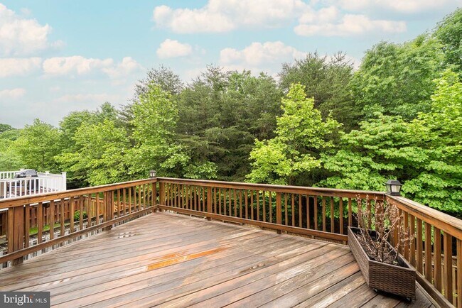 Building Photo - 25210 Quartzite Terrace