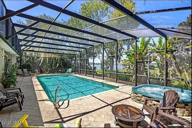 Building Photo - 720 Keaton Pkwy