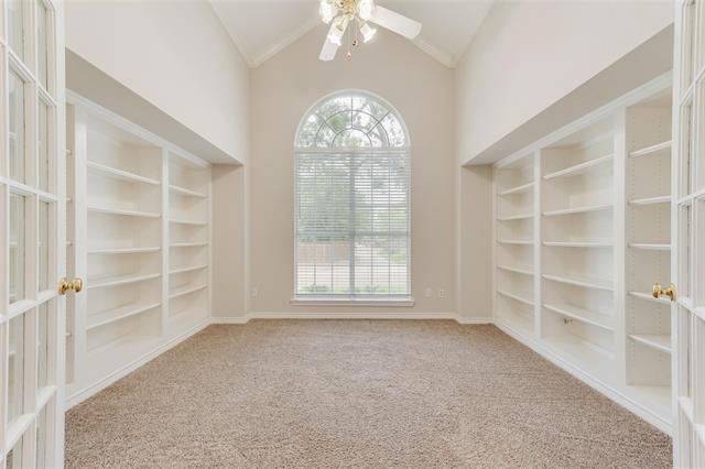 Building Photo - 3840 Stockport Dr