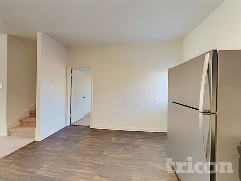 Building Photo - 11769 Alcoser Ct