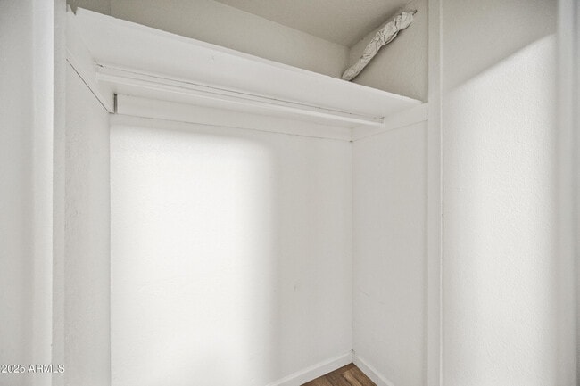 Building Photo - 3025 N 32nd St