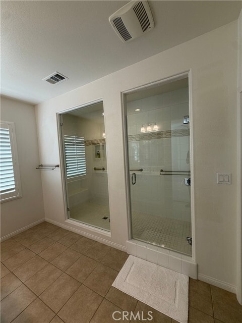 Building Photo - 15 Galan St