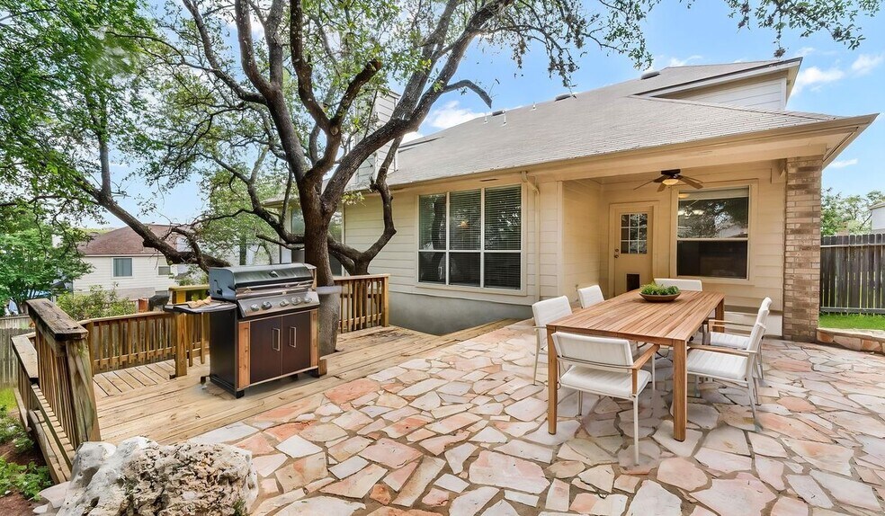 Building Photo - 24623 Arrow Canyon
