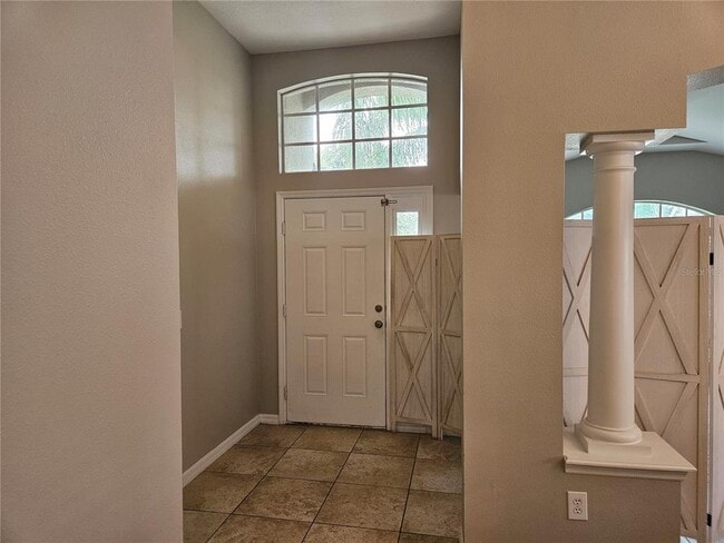 Building Photo - 24415 Summer Wind Ct