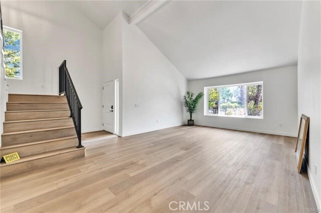Building Photo - 1107 Cleghorn Dr
