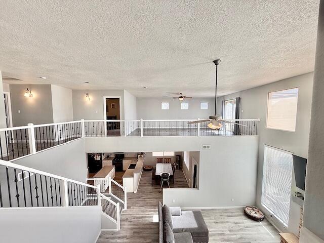 Building Photo - 1306 Sidewinder Rd NE