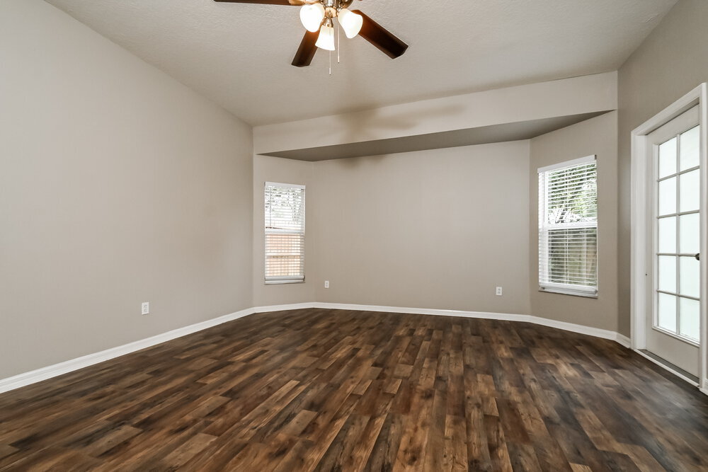 Building Photo - 2149 Brandon Park Cir