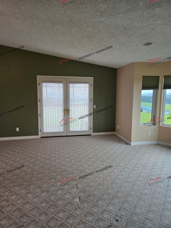 Building Photo - STATUS: *HOLD* R285 | $2695 + $100 for well/septic maintenance