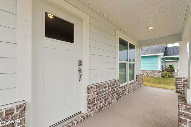 Building Photo - 11403 Godart St