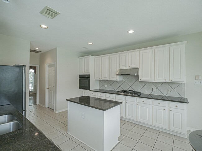 Building Photo - 3606 Paluxy Cir