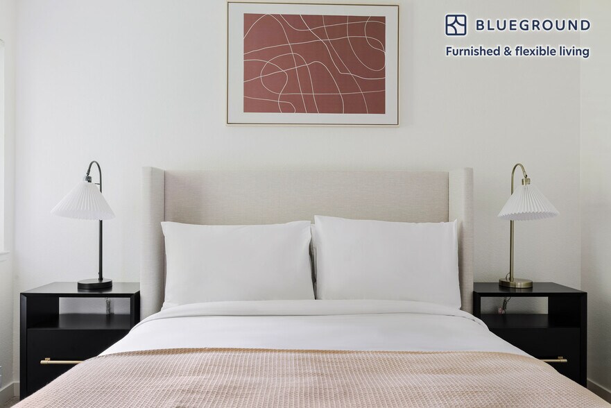 Building Photo - 20800 Homestead Rd