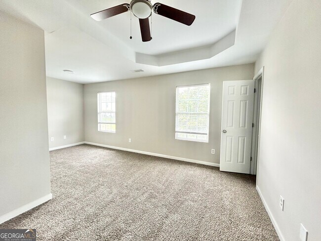 Building Photo - 739 Wheel House Ln