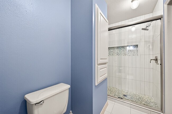 Building Photo - 3510 Artesian Springs Ln