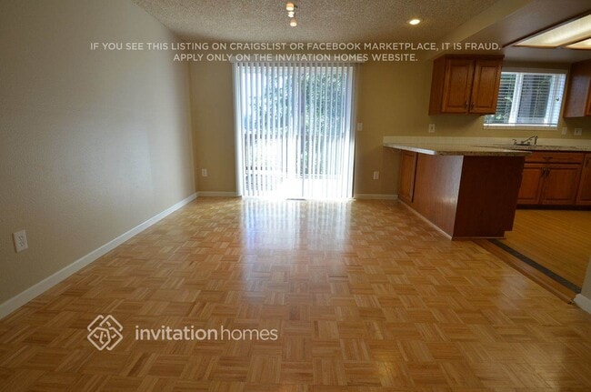 Building Photo - 14635 SE 138th Pl