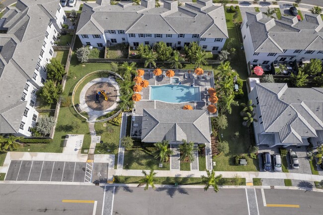 Building Photo - 11881 NW 46th St