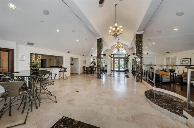 Building Photo - 10265 Gandy Blvd N