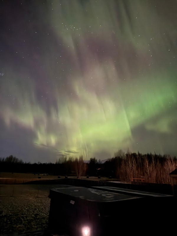 Building Photo - 4526 Ryder Dr