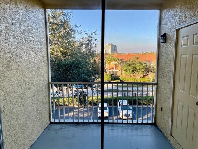 Building Photo - 1225 Lake Shadow Cir