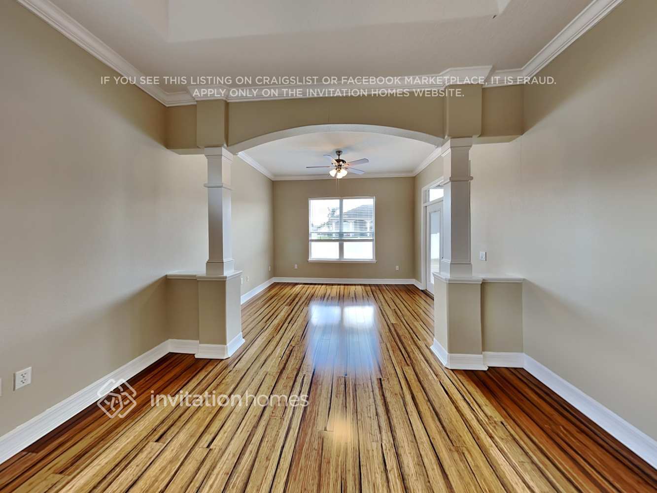 Building Photo - 6462 Hickory View Dr