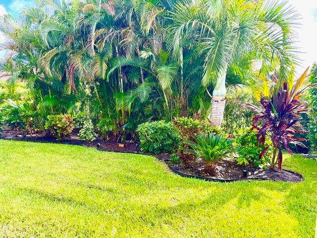 Building Photo - 195 Via Veracruz