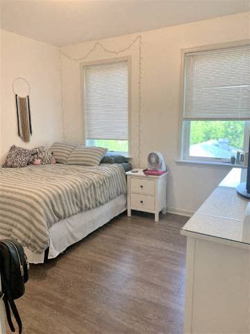 Floorplan - 4114 Lauriston Street