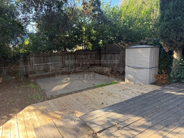 Building Photo - 2615 Crafton Way